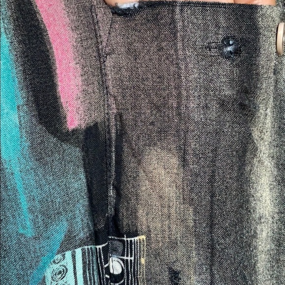 ♒️Mr. Alan Stuart✴️ - Picture 5 of 5